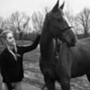 Meet your Posher, Tatum